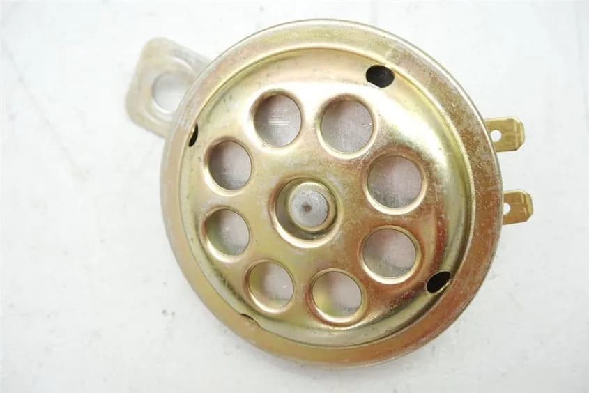 KYMCO NEXXON 50 CK50Q-B HUPE HORN SIGNALHORN