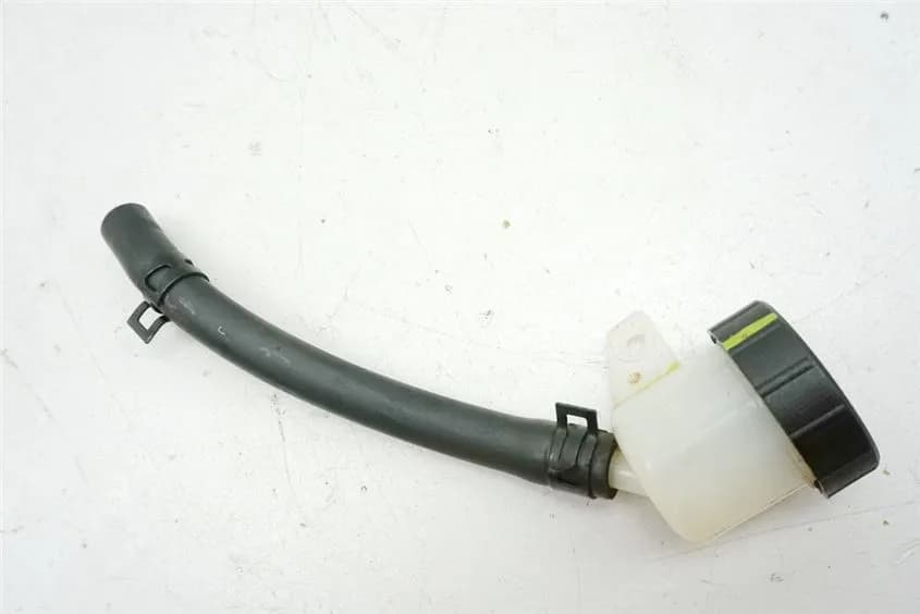 KYMCO NEXXON 50 CK50Q-B BREMSFLÜSSIGKEITSBEHÄLTER HINTEN