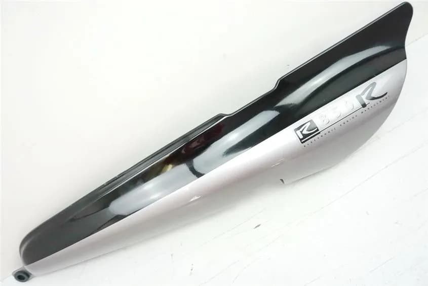 BMW R 850 R 259 HECKVERKLEIDUNG RECHTS ABDECKUNG COVER