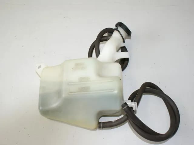 HONDA CBR 900 SC33 KÜHLMITTELBEHÄLTER KÜHLER