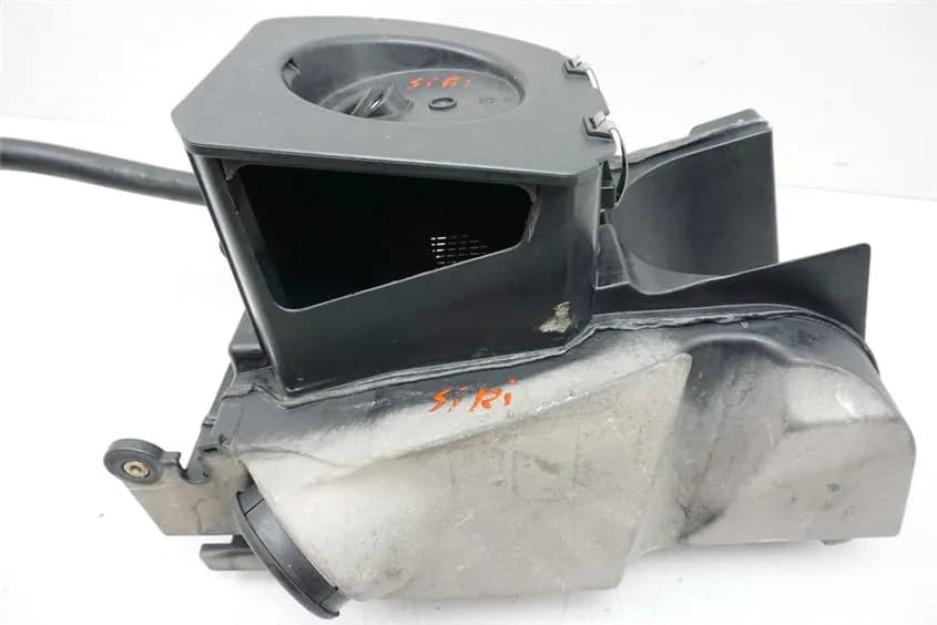 BMW R 850 R 259 AIRBOX LUFTFILTERKASTEN