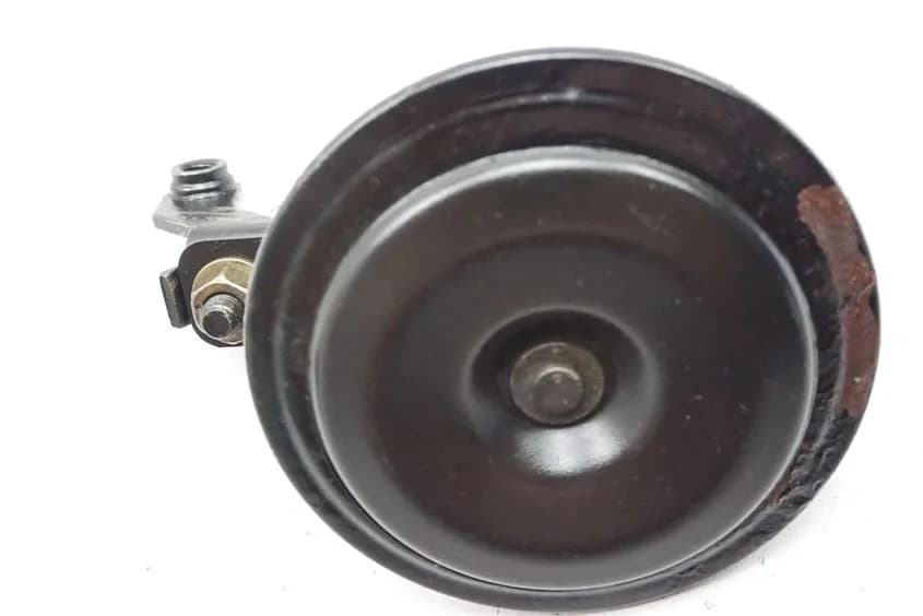 BMW R 850 R 259 HUPE HORN SIGNALHORN