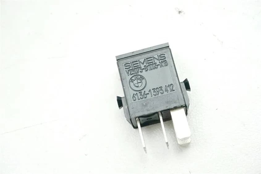 BMW R 850 R 259 RELAIS SIEMENS