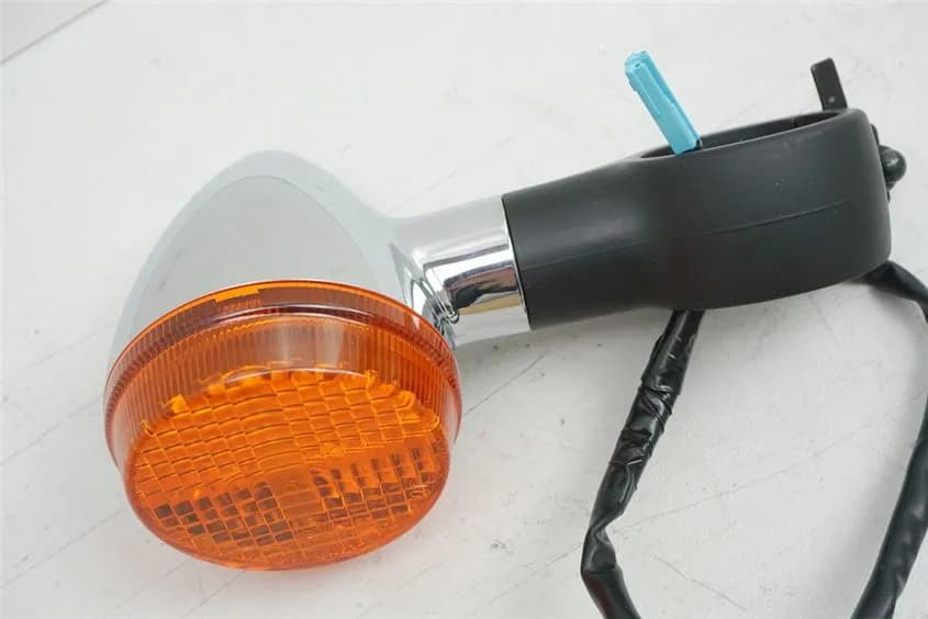 HONDA VTX 1300 S SC52 BLINKER RECHTS VORN TUN SIGNAL