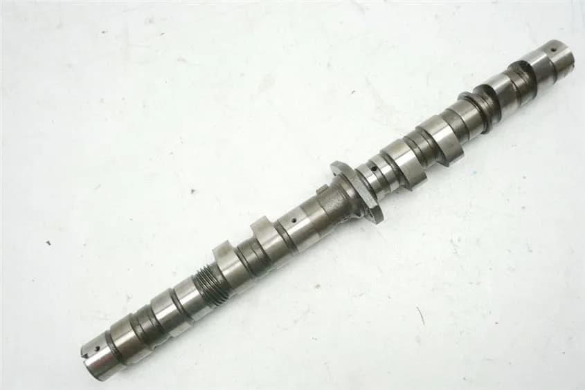 HONDA CB 750 F RC04 BOLDOR NOCKENWELLE AUSLASS CAMSHAFT EX