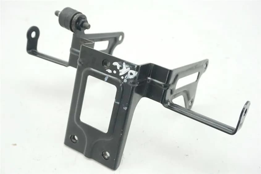 APRILIA RSV 1000 RR ZD4RR HALTER ÖLKÜHLER TRÄGER