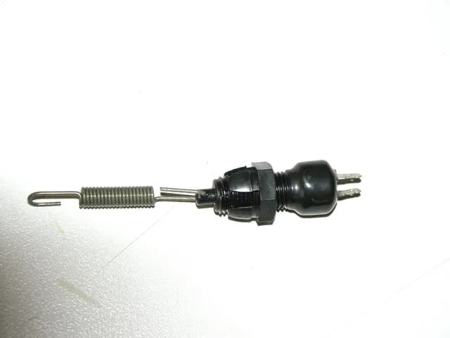 SUZUKI VL 800 WVBM INTRUDER VOLUSIA BREMSLICHTSCHALTER HINTEN