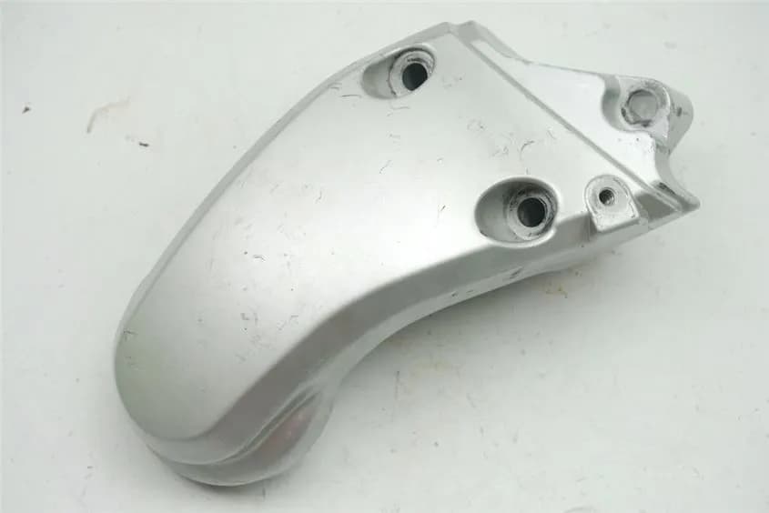 HONDA FJS 600 PF01 SILVER WING SCHWINGE RECHTS VORN SWINGARM HALTERUNG