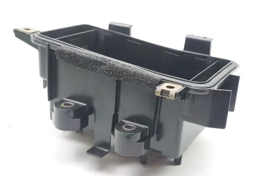 HONDA FJS 600 PF01 SILVER WING BATTERIEKASTEN BATTERIEFACH