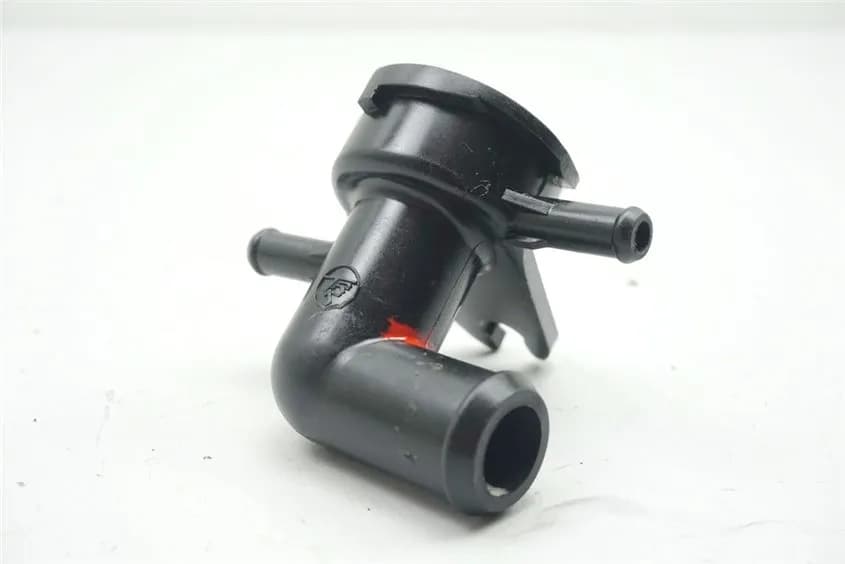 HONDA FJS 600 PF01 SILVER WING EINFÜLLSTUTZEN KÜHLER