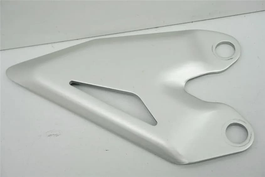 KAWASAKI NINJA 400 EX400G FERSENSCHONER RECHTS FERSENSCHUTZ