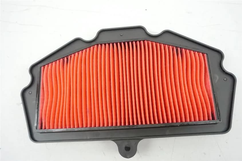 KAWASAKI NINJA 400 EX400G LUFTFILTER AIR CLEANER