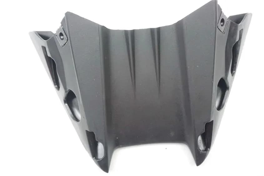 YAMAHA YZF R6 RJ27 VERKLEIDUNG INNEN KANZEL MASKE UNTEN ABDECKUNG COVER