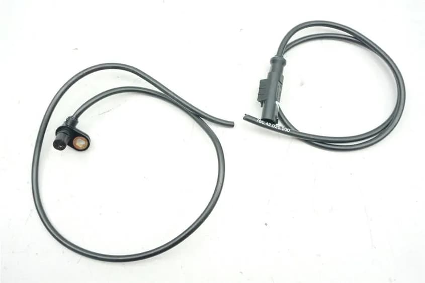KTM 1290 SUPERDUKE R ABS SENSOR VORN RADDREHZAHLSENSOR