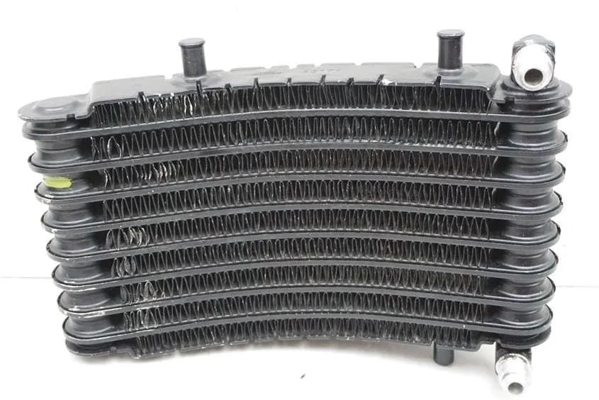 MV AGUSTA 910 BRUTALE F4 ÖLKÜHLER OIL COOLER