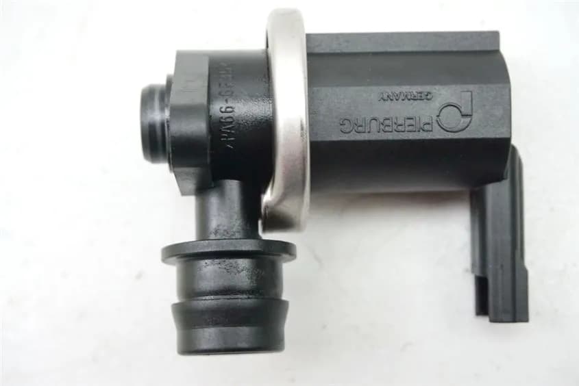 BMW F 800 R K73 DRUCKSENSOR DRUCKVENTIL VENTIL AIRBOX