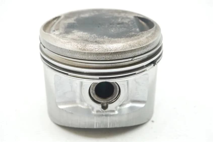 KAWASAKI KZ 750 B KOLBEN PISTON