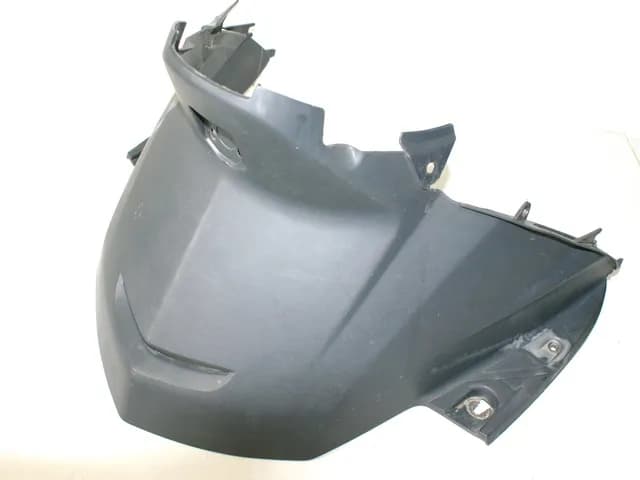 HONDA SCV 100 JF11 LEAD VERKLEIDUNG MITTE ABDECKUNG