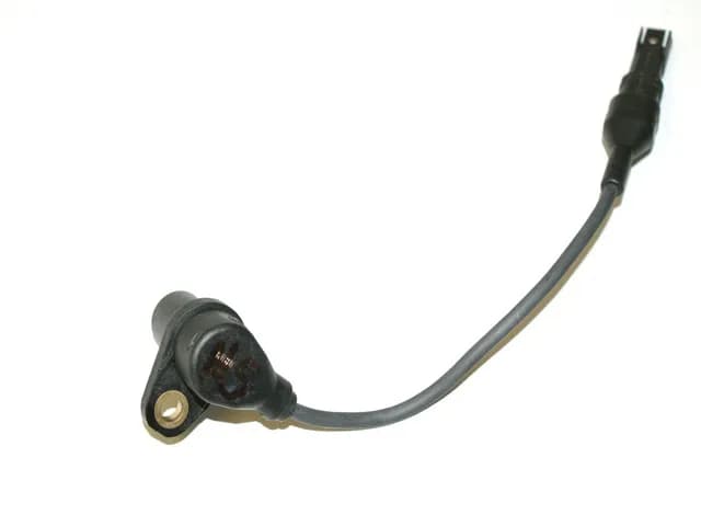 BMW K 1300 S K12S NOCKENWELLENSENSOR SENSOR
