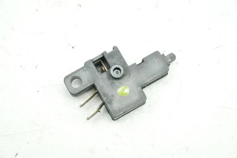 HONDA VT 700 C RC19 SHADOW KUPPLUNGSSCHALTER