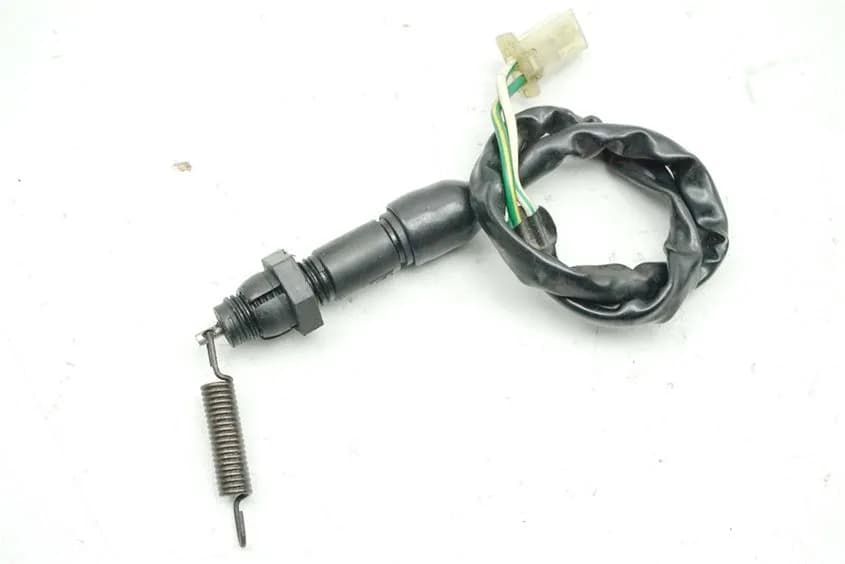 HONDA VT 700 C RC19 SHADOW BREMSLICHTSCHALTER HINTEN