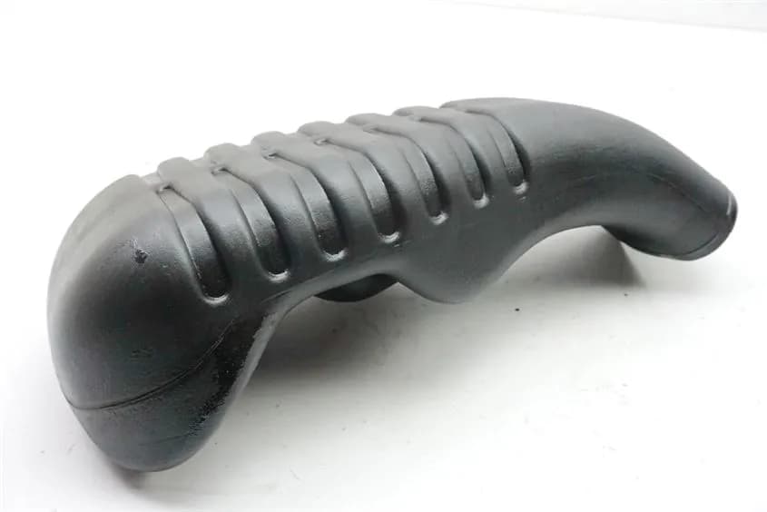 HONDA VT 700 C RC19 SHADOW LUFTKANAL LUFTSCHACHT RAM AIR