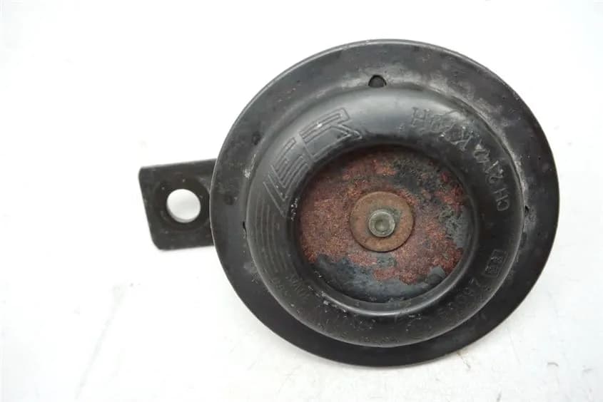 HONDA XL 125 V JC32 VARADERO HUPE HORN SIGNALHORN