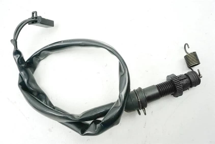 HONDA XL 125 V JC32 VARADERO BREMSLICHTSCHALTER HINTEN