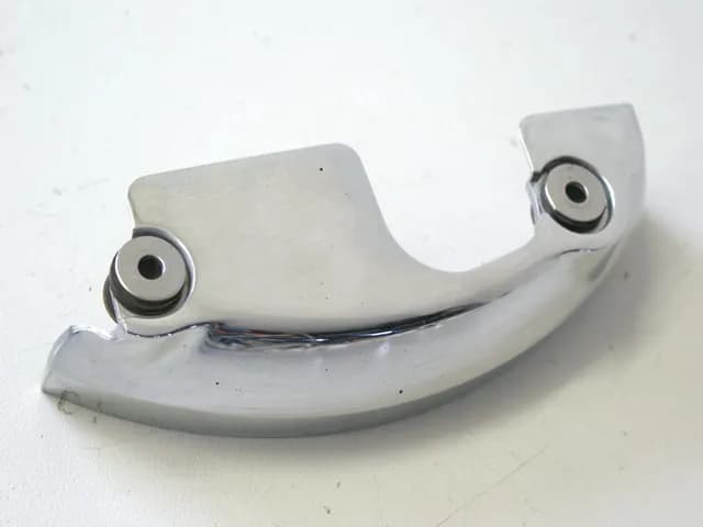 SUZUKI VL 800 WVBM INTRUDER VOLUSIA BLENDE ZYLINDERKOPF