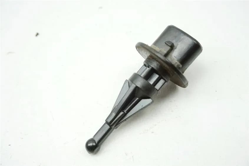 SUZUKI VLR 1800 T WVCT C 1800 R TEMPERATURFÜHLER SENSOR AIRBOX