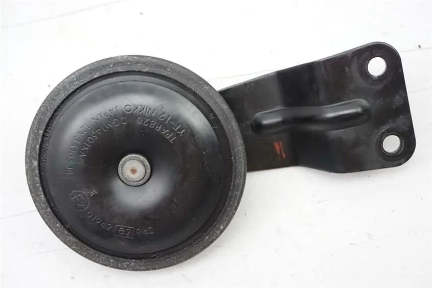 SUZUKI VLR 1800 T WVCT C 1800 R HUPE HORN SIGNALHORN