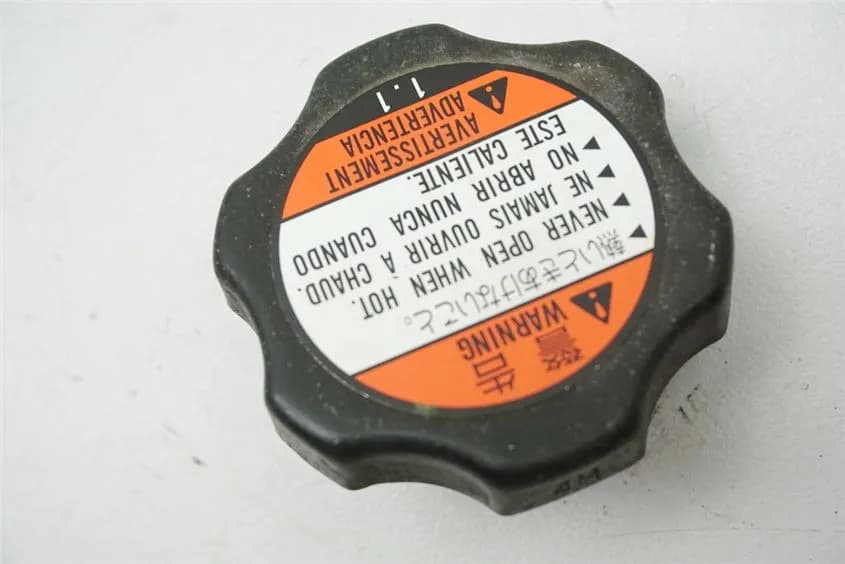 SUZUKI VLR 1800 T WVCT C 1800 R KÜHLERDECKEL COVER KÜHLER DECKEL