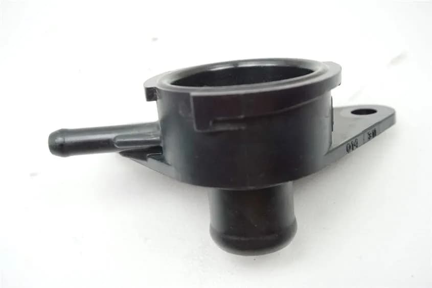 SUZUKI VLR 1800 T WVCT C 1800 R EINFÜLLSTUTZEN KÜHLER