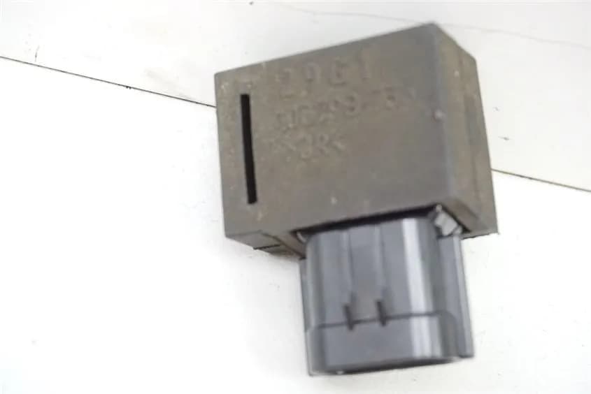 SUZUKI VLR 1800 T WVCT C 1800 R DRUCKSENSOR 29G1 SENSO PRESSURE