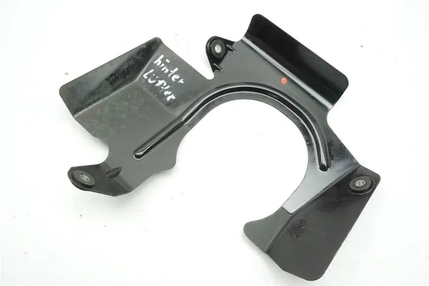 SUZUKI VLR 1800 T WVCT C 1800 R VERKLEIDUNG KÜHLER ABDECKUNG COVER