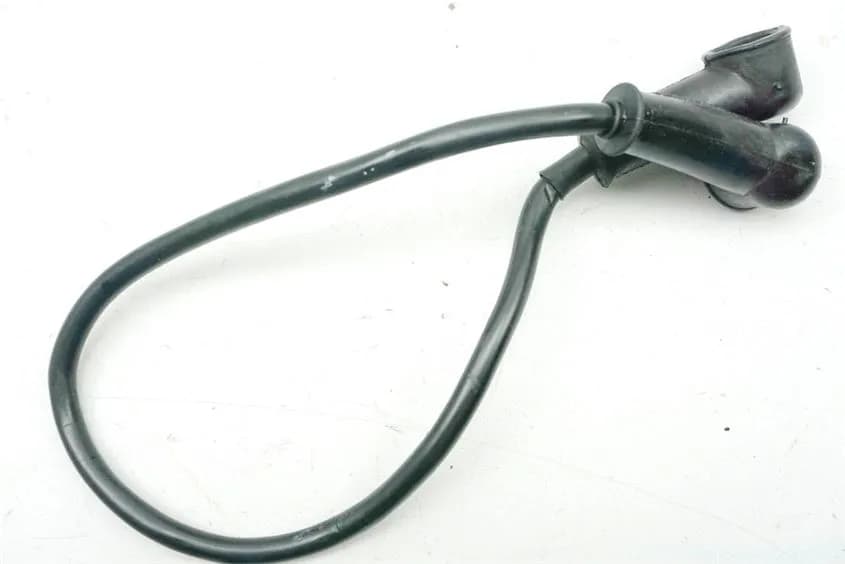 DUCATI 848 EVO H6 ANLASSERKABEL KABEL ANLASSER