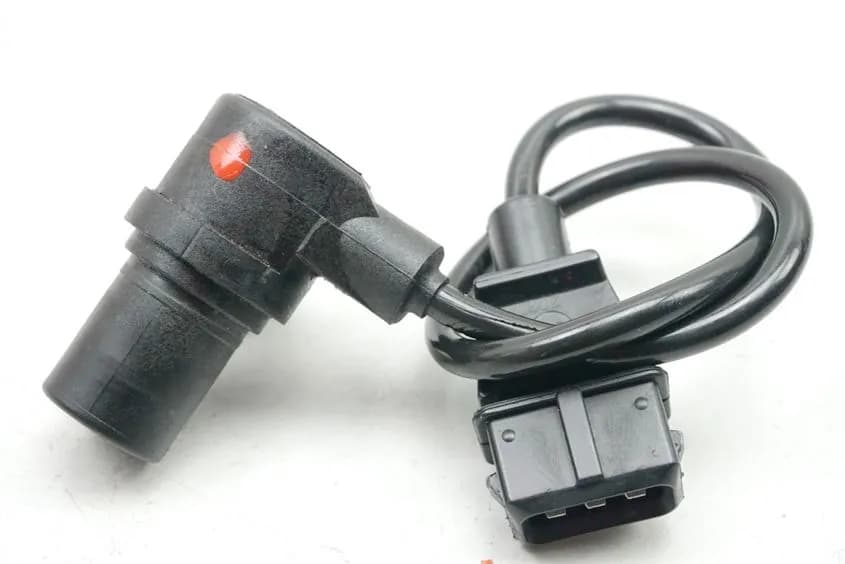 DUCATI 848 EVO H6 TACHOSENSOR SENSOR SPEED