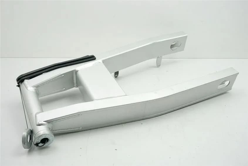 YAMAHA FZ6 N RJ07 SCHWINGE SWINGARM