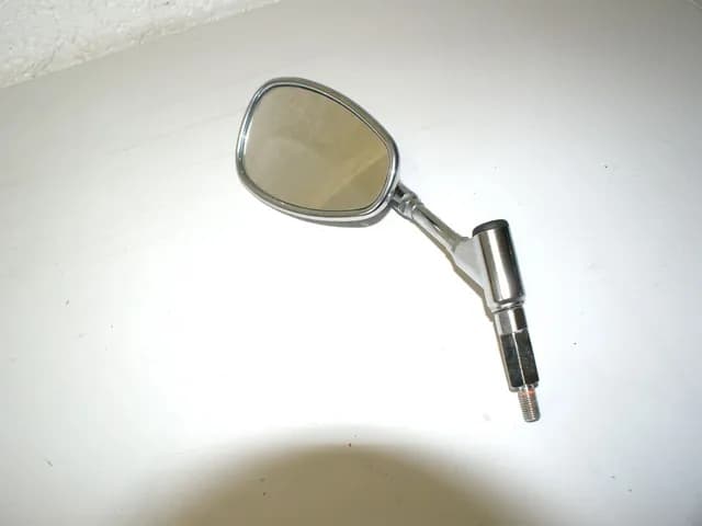 YAMAHA XVZ 1300 VP09 ROYAL STAR SPIEGEL LINKS MIRROR