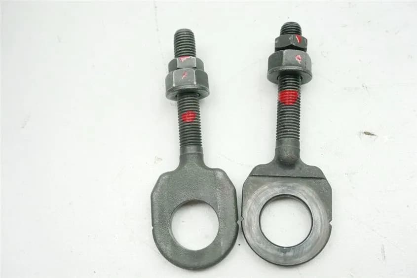 KAWASAKI VN 900 C 11A CUSTOM RIEMENSPANNER SPANNER ANTRIEBSRIEMEN