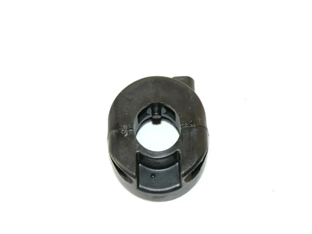 HONDA FES 125 JF05 PANTHEON UMLENKROLLE GASGRIFF