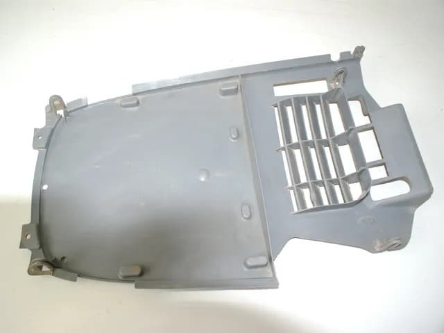 HONDA FES 125 JF05 PANTHEON VERKLEIDUNG UNTEN DECKEL