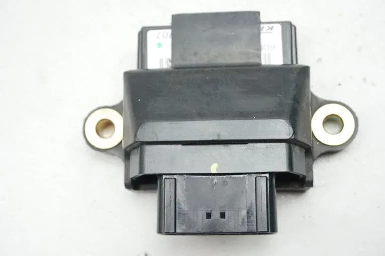 KYMCO DOWNTOWN 350 i ABS CDI ZÜNDBOX STEUERTEIL