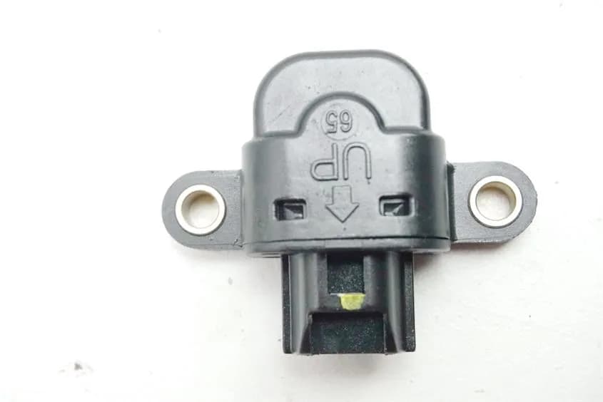 KYMCO DOWNTOWN 350 i ABS STURZSENSOR NEIGUNGSSENSOR KIPPSENSOR