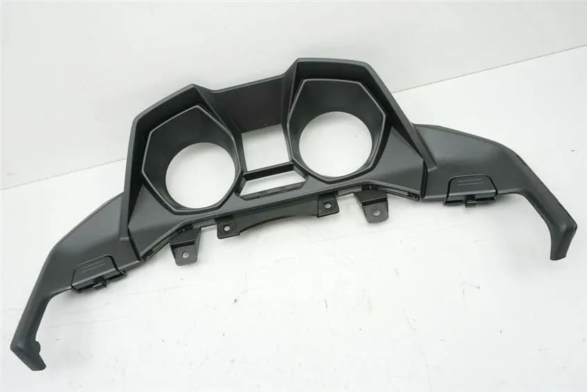 KYMCO DOWNTOWN 350 i ABS VERKLEIDUNG TACHO GEHÄUSE ABDECKUNG COVER