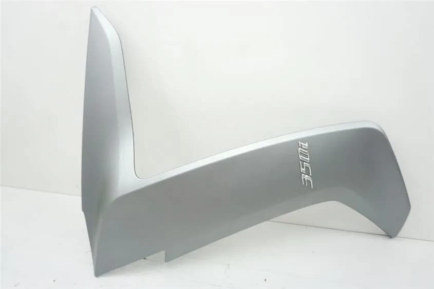 KYMCO DOWNTOWN 350 i ABS VERKLEIDUNG LINKS VORN ABDECKUNG COVER