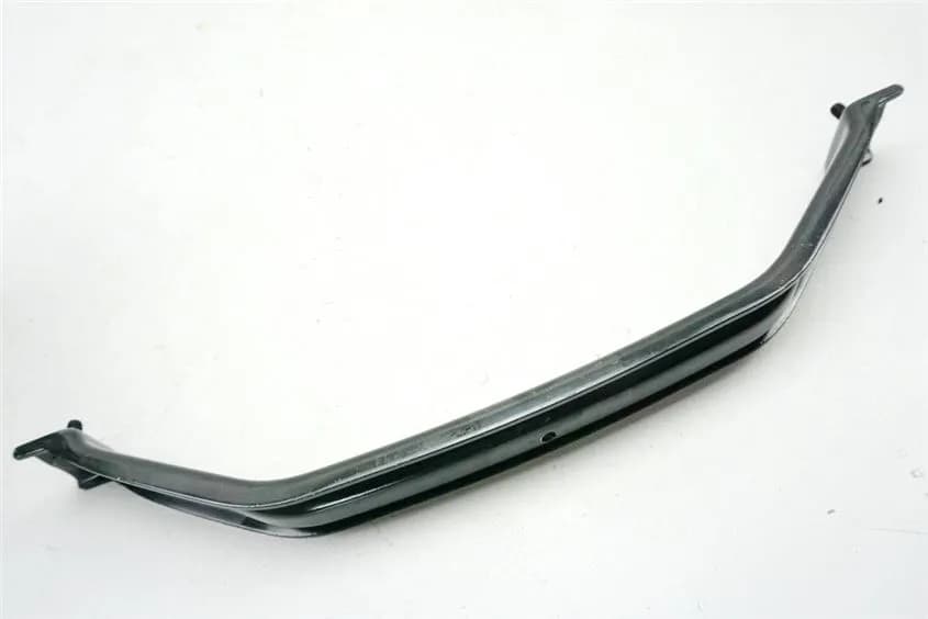 KYMCO DOWNTOWN 350 i ABS HALTERUNG VERKLEIDUNG BUG TRITTBRETT TRÄGER