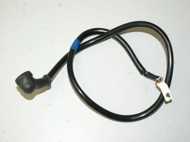 HONDA CBR 1000 RR SC57 ANLASSERKABEL KABEL ANLASSER