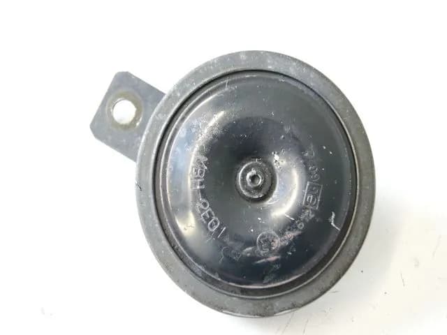 HONDA VFR 800 RC46 HUPE HORN SIGNALHORN