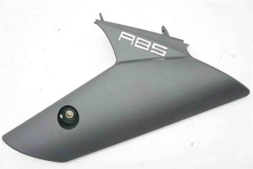 KYMCO DOWNTOWN 350 i ABS ABDECKUNG LINKS KOTFLÜGEL VERKLEIDUNG COVER